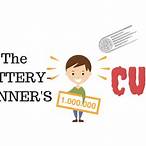 lottery winner curse